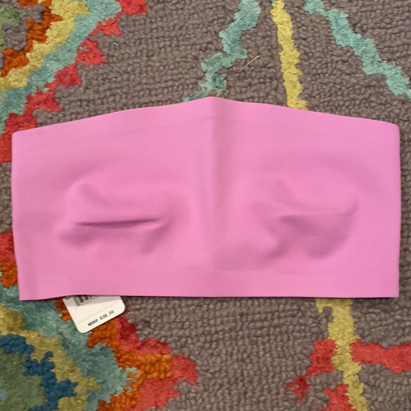 Free People NWT - Picture 4 of 8